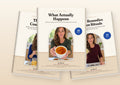 The Kitchen Know-How Collection